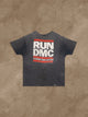RUN DMC
