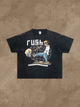 RUSH