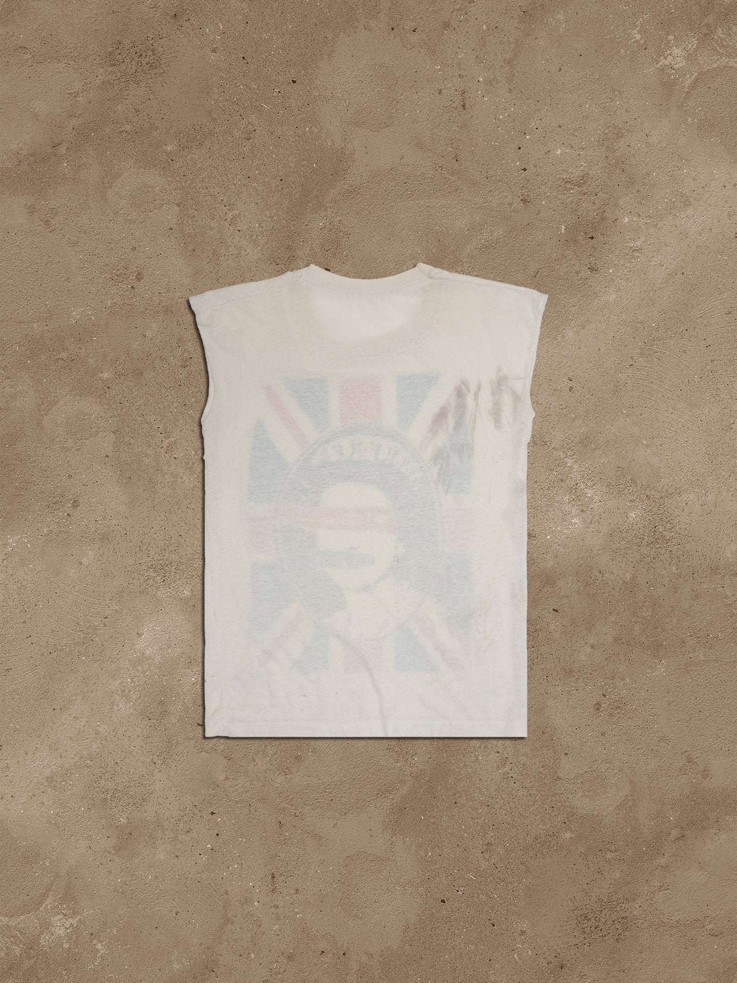 SEX PISTOLS