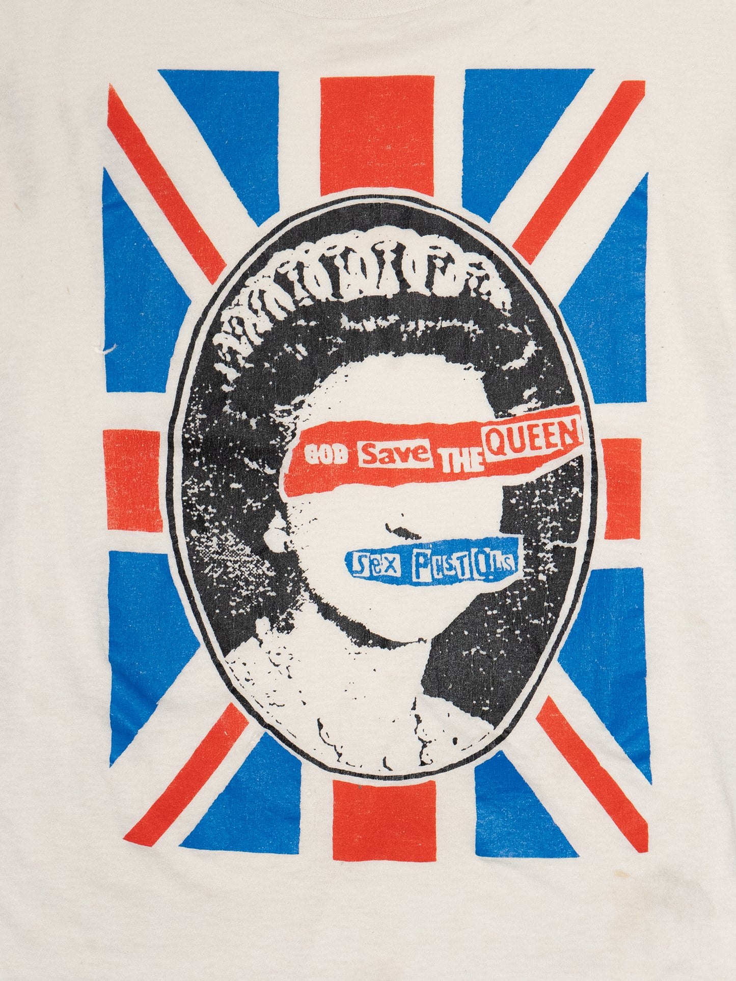 SEX PISTOLS