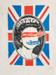 SEX PISTOLS