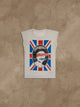 SEX PISTOLS