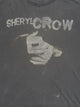 SHERYL CROW
