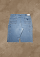 Shadow Short 40