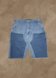 Shadow Short 40