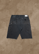 Shadow Short 34