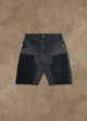 Shadow Short 34