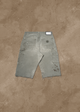 Shadow Short 30