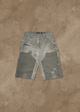 Shadow Short 30