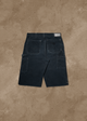 Shadow Short 32