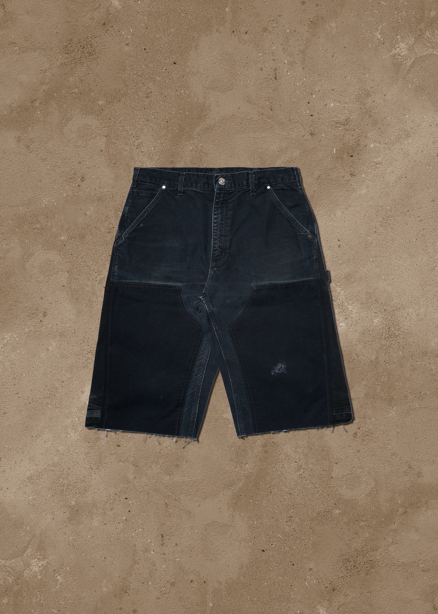 Shadow Short 32