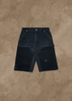 Shadow Short 32