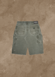 Shadow Short 30