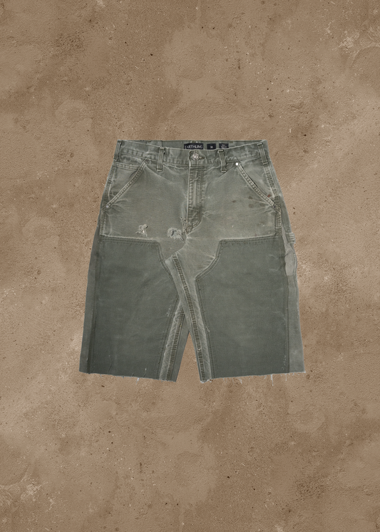 Shadow Short 30
