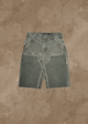 Shadow Short 30