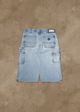 Shadow Short 32