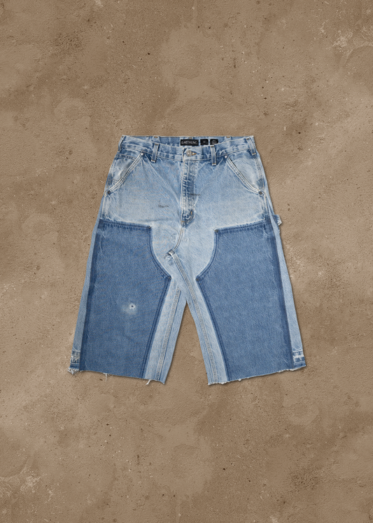 Shadow Short 32