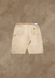 SHADOW SHORT 36