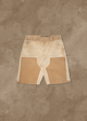 SHADOW SHORT 36