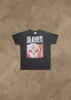 Slayer