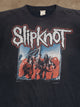 SLIPKNOT