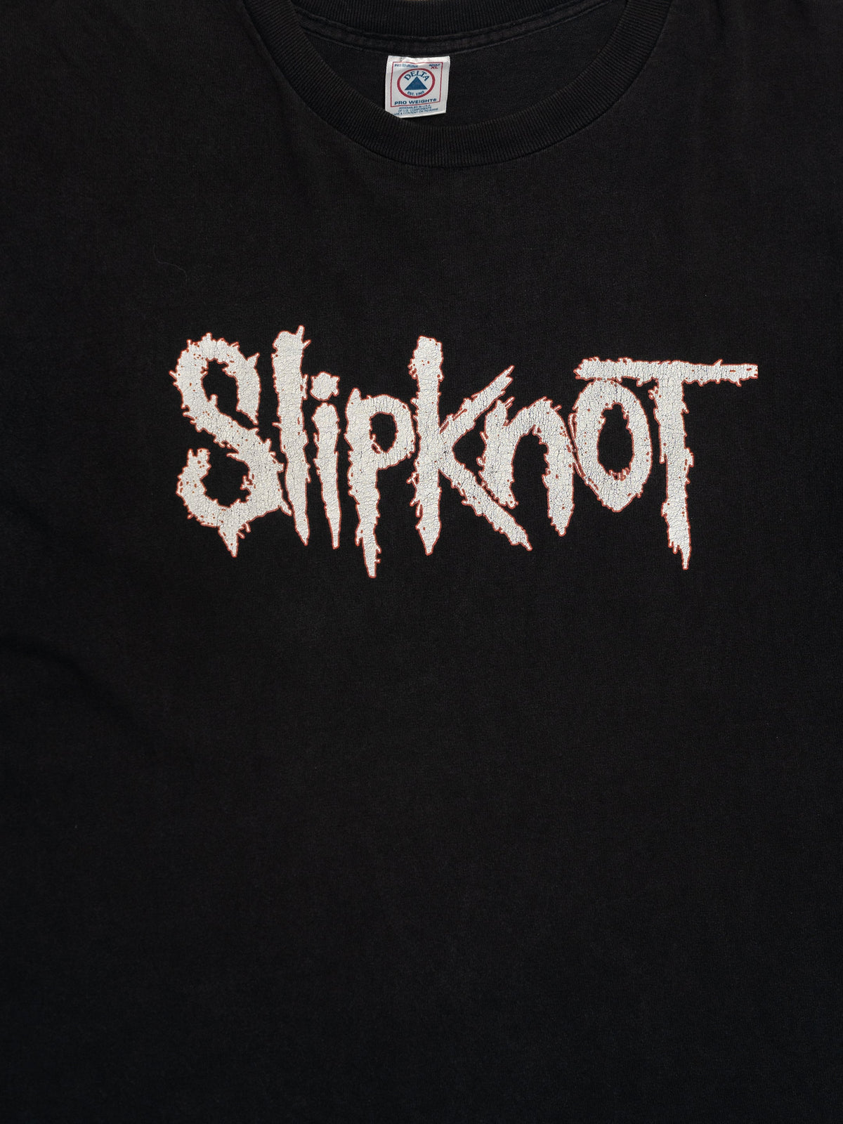 SLIPKNOT