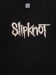 SLIPKNOT
