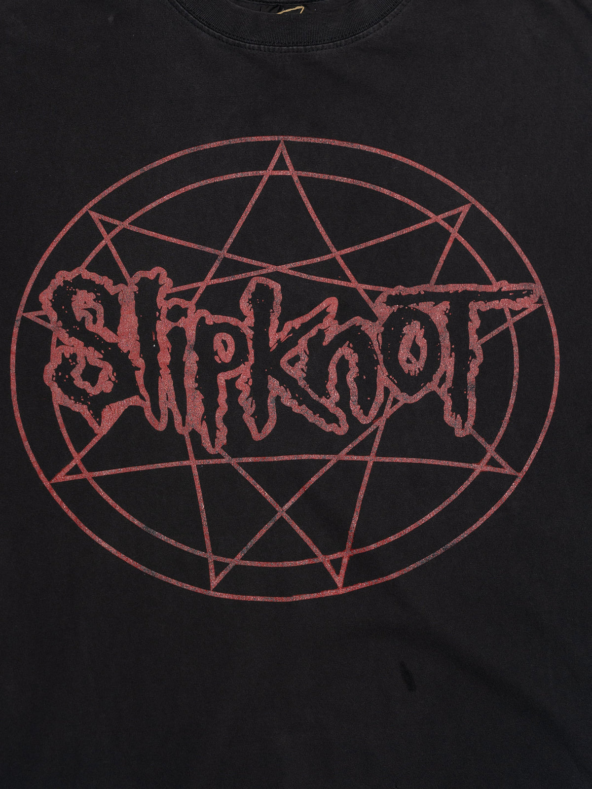SLIPKNOT