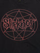 SLIPKNOT