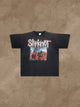 SLIPKNOT