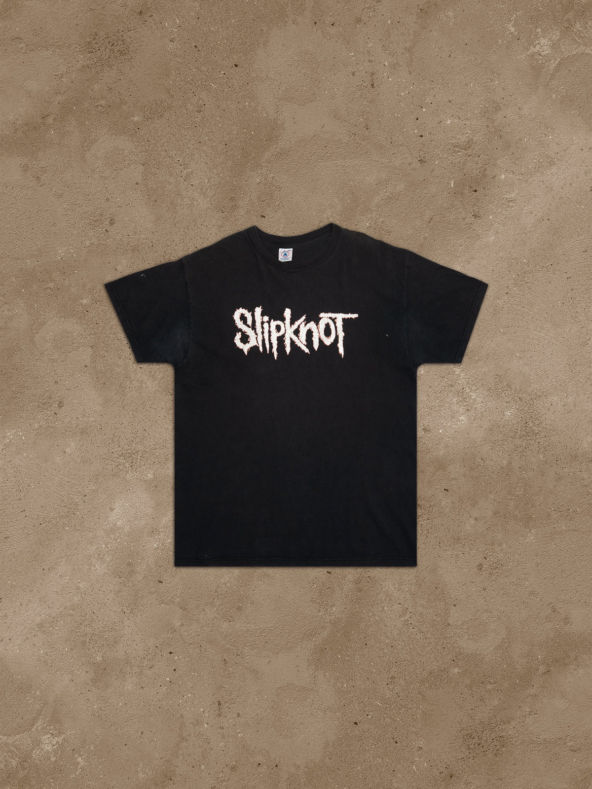 SLIPKNOT