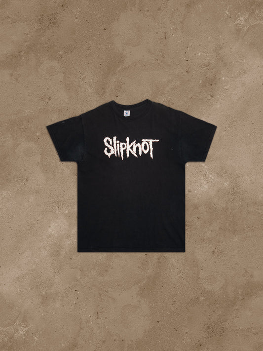 SLIPKNOT