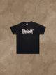 SLIPKNOT