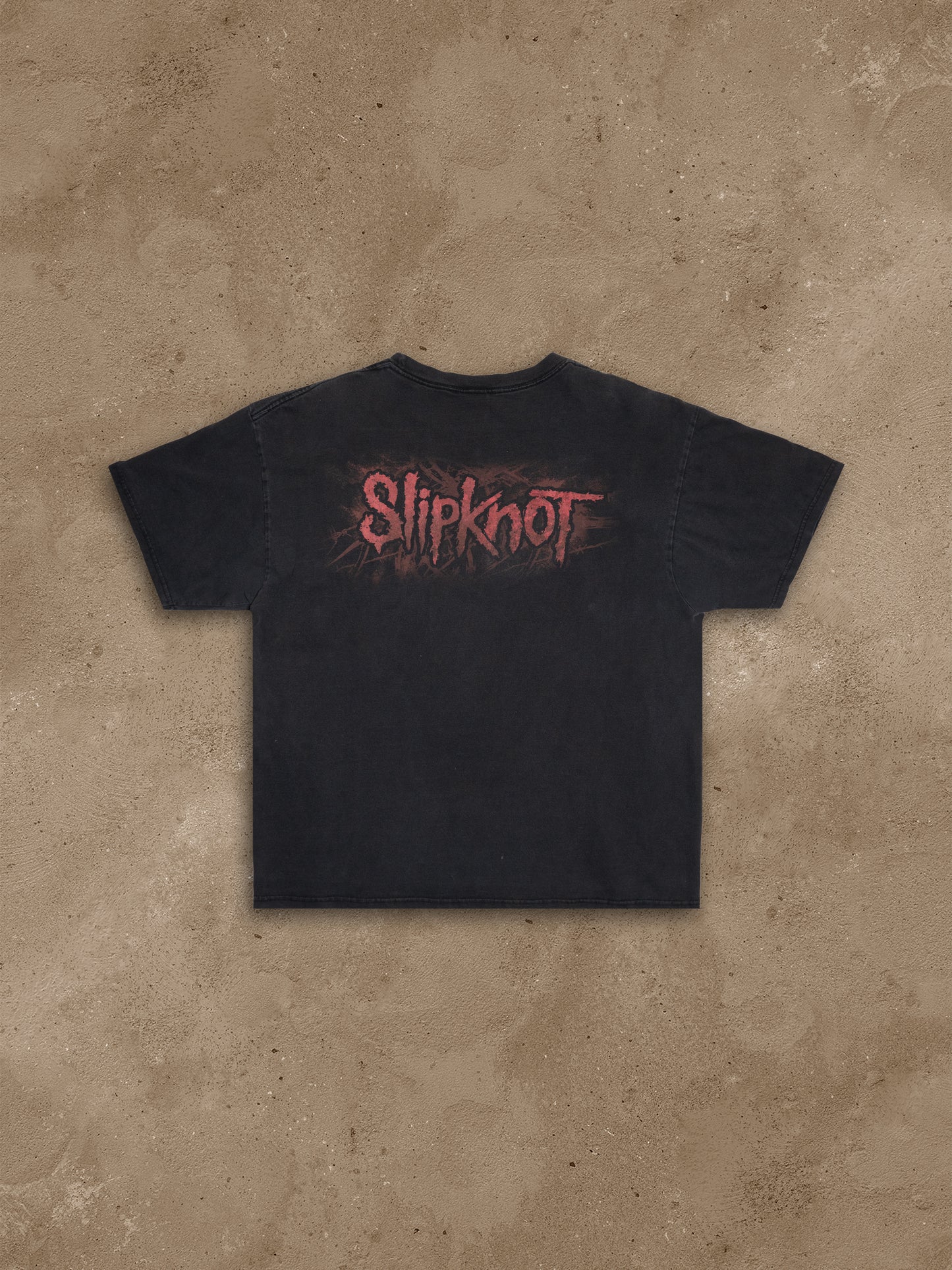 SLIPKNOT