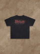 SLIPKNOT