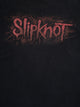 SLIPKNOT
