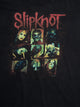 SLIPKNOT