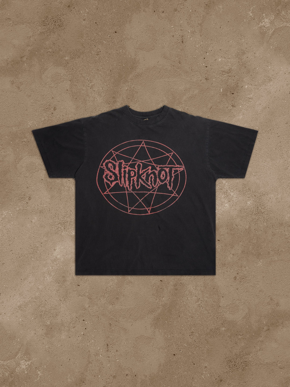 SLIPKNOT