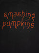 SMASHING PUMPKINS close up 2