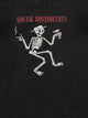SOCIAL DISTORTION