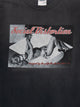 SOCIAL DISTORTION