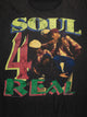 SOUL 4 REAL