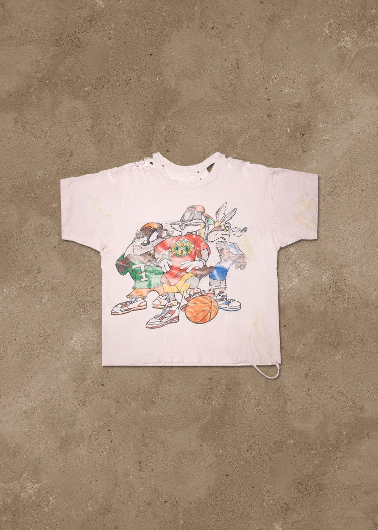 Looney Tunes