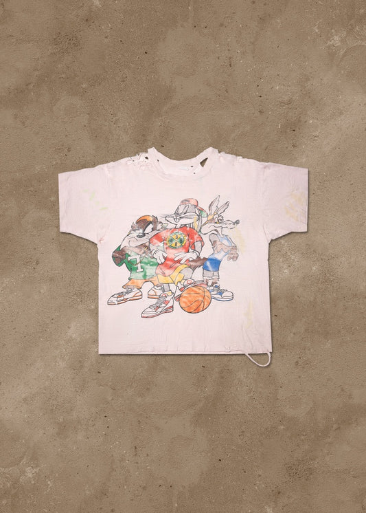 Looney Tunes
