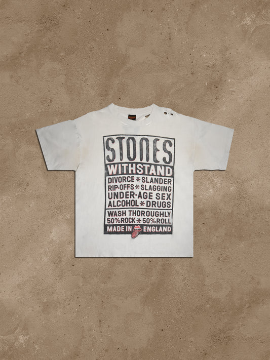 ROLLING STONES