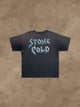 STONE COLD