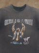 STONE COLD