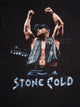 STONE COLD SKELETON