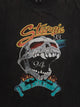 STURGIS