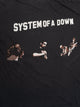 SYSTEM OF A DOWN